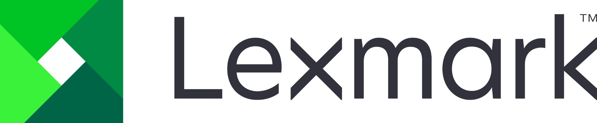 2360365 - Lexmark