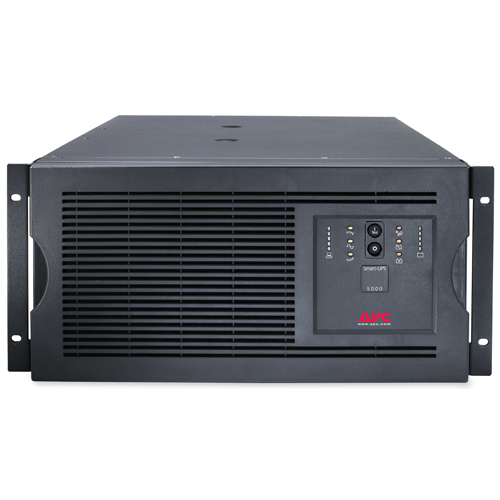 SUA5000RMI5U - APC