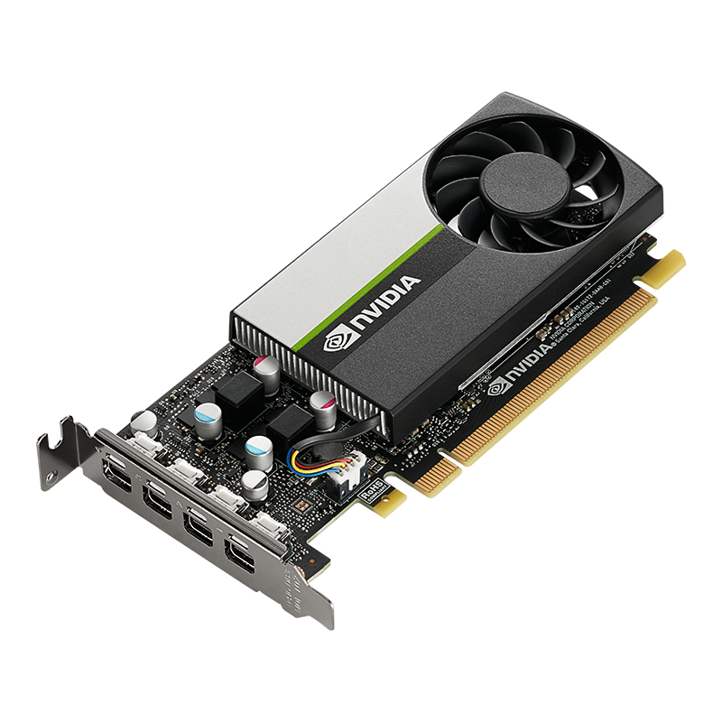 VCNT1000-8GB-SB - PNY