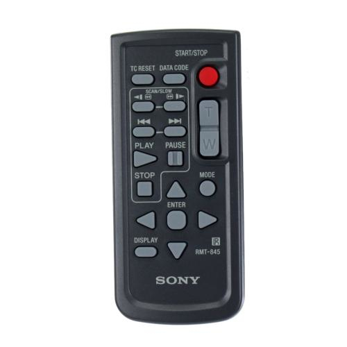 148754013 - Sony