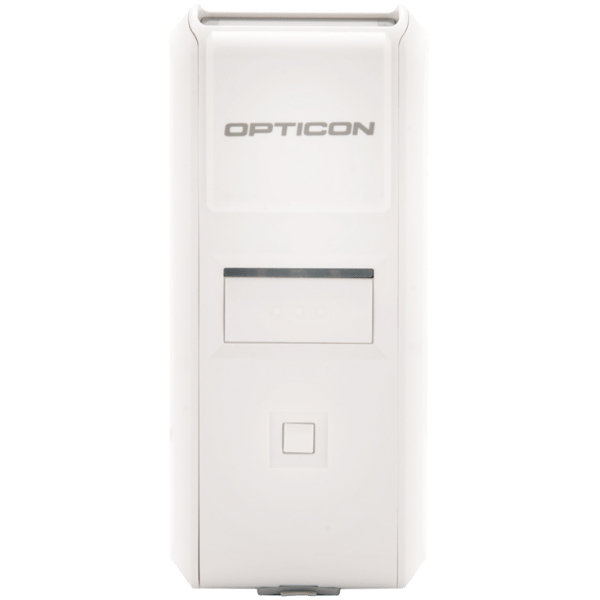 13443 - Opticon