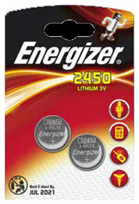 638179 - Energizer