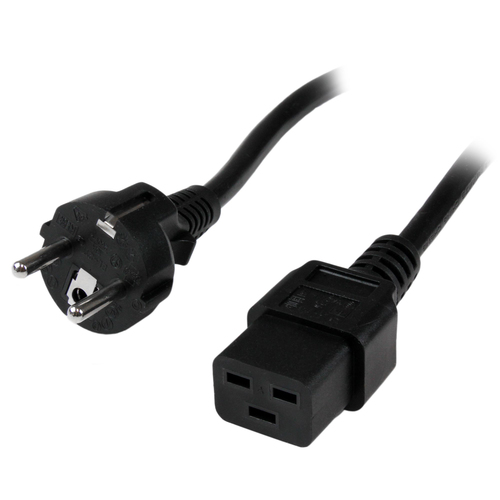 PXTEUC192M - StarTech.com