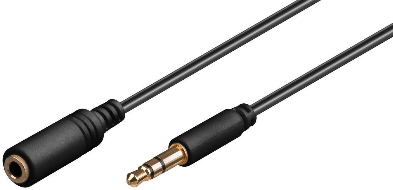 AUDLG05G - Microconnect