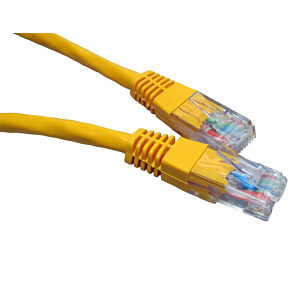 ERT-600-HY - Cables Direct