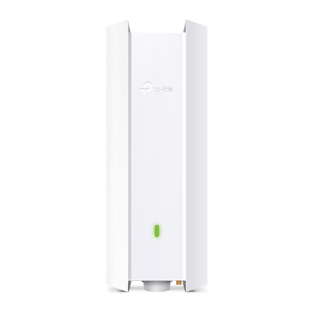 EAP650-Outdoor - TP-Link