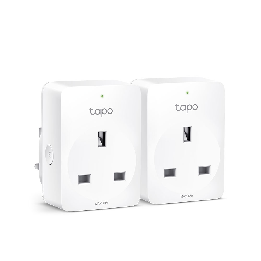 TAPO P110(2-PACK) - TP-Link