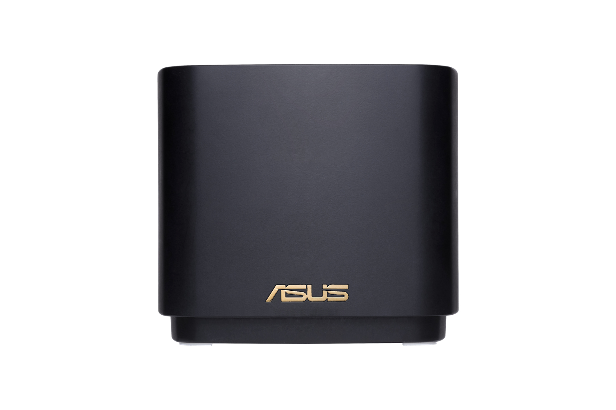 90IG05N0-MO3RH0 - ASUS