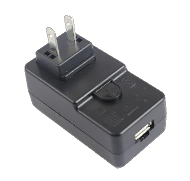 PWR-WUA5V12W0GB - Zebra