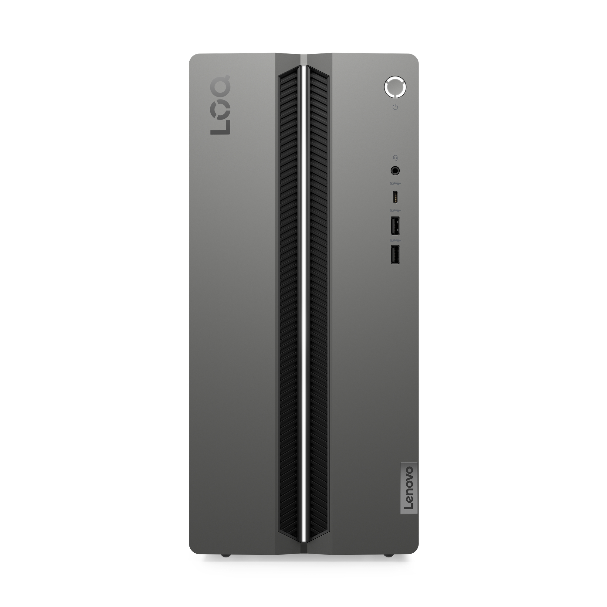 90X0002GUK - Lenovo