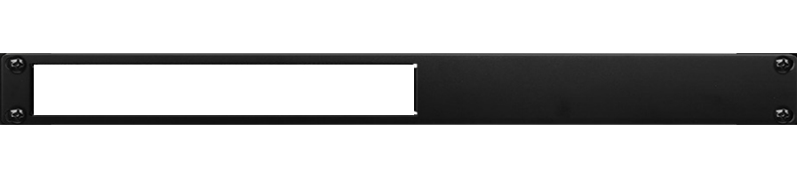 ER-RMKIT - Ubiquiti