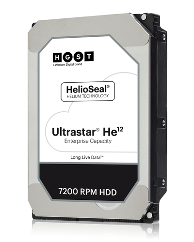 0F30146 - Western Digital