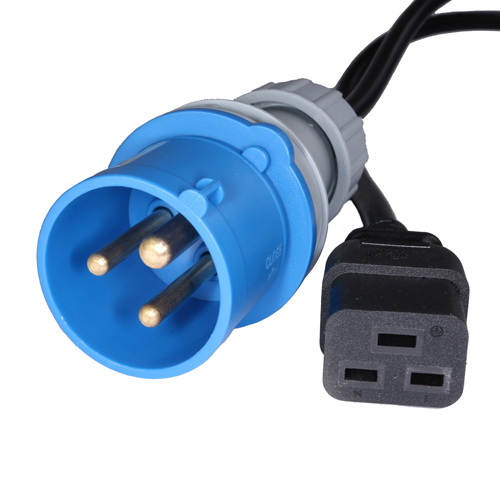 42-4050 - Cablenet