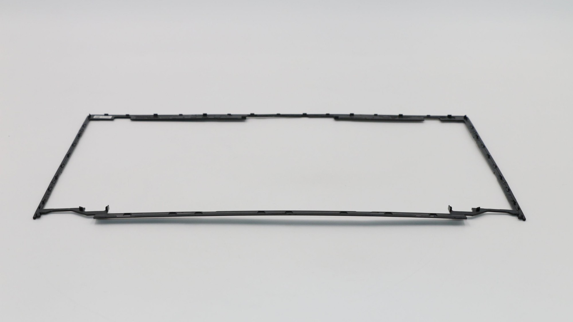 FRU00JT995 - Lenovo