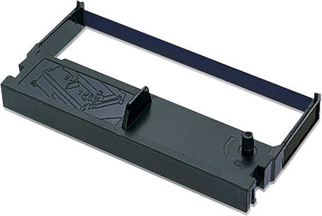 C43S015371 - Epson