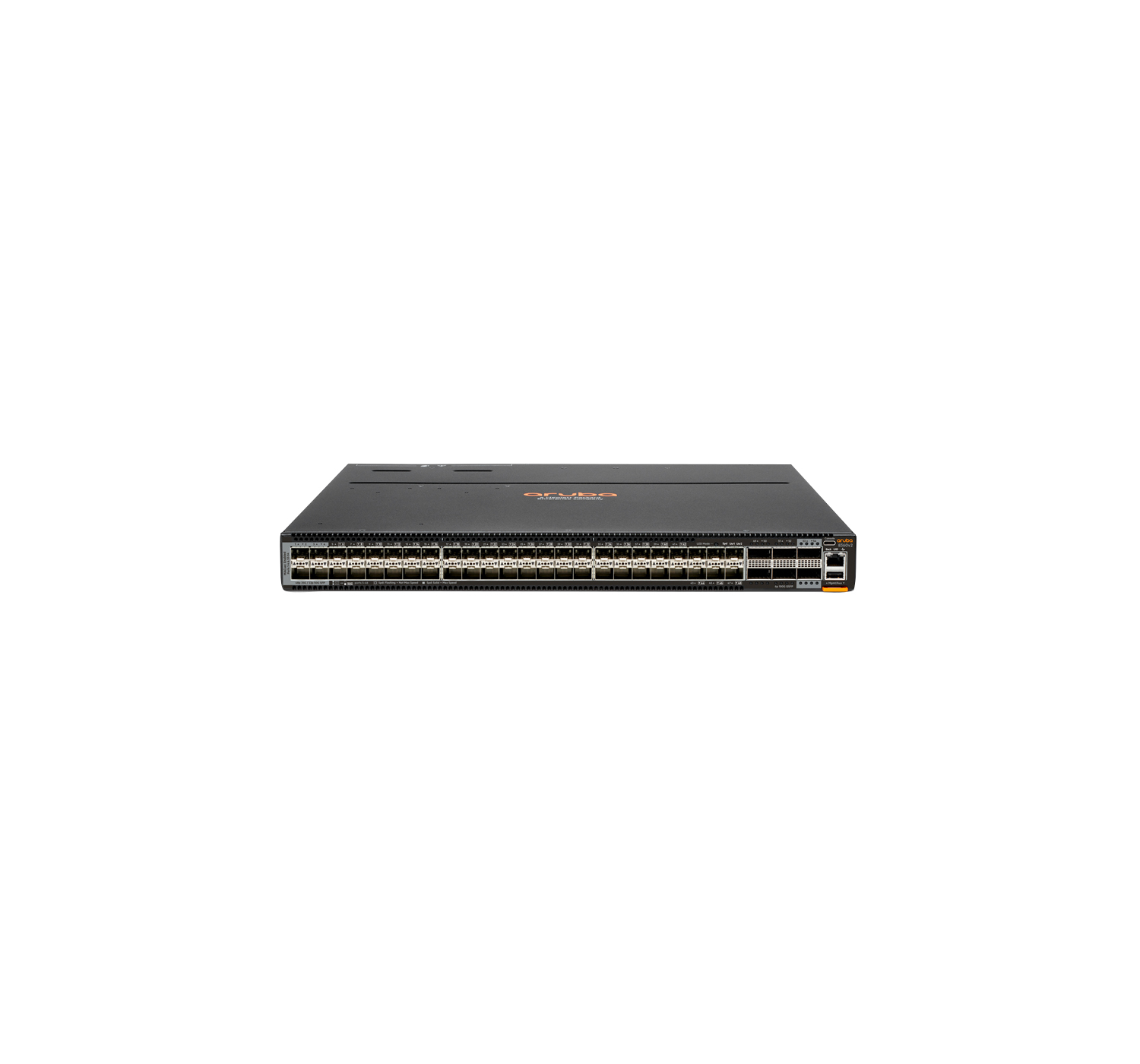 JL704C - HPE