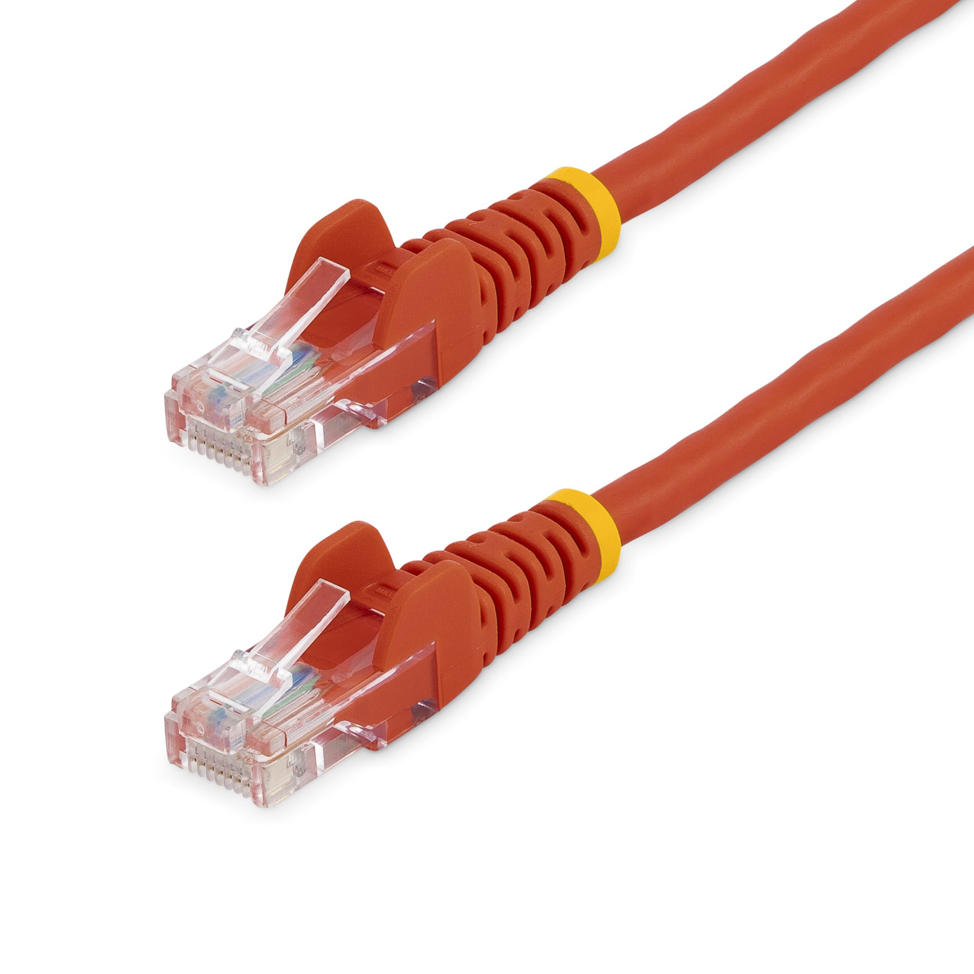 45PAT10MRD - StarTech.com