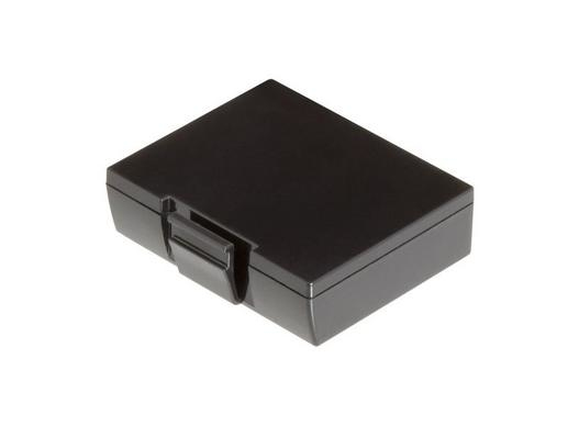 C32C882301 - Epson