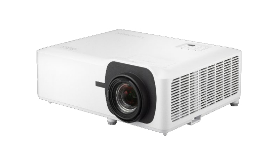 LS901HD - Viewsonic