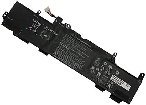 MBXLE-BA0221 - CoreParts