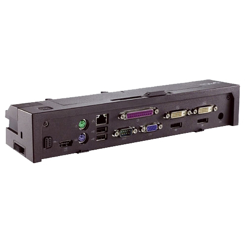 T0J21 - DELL