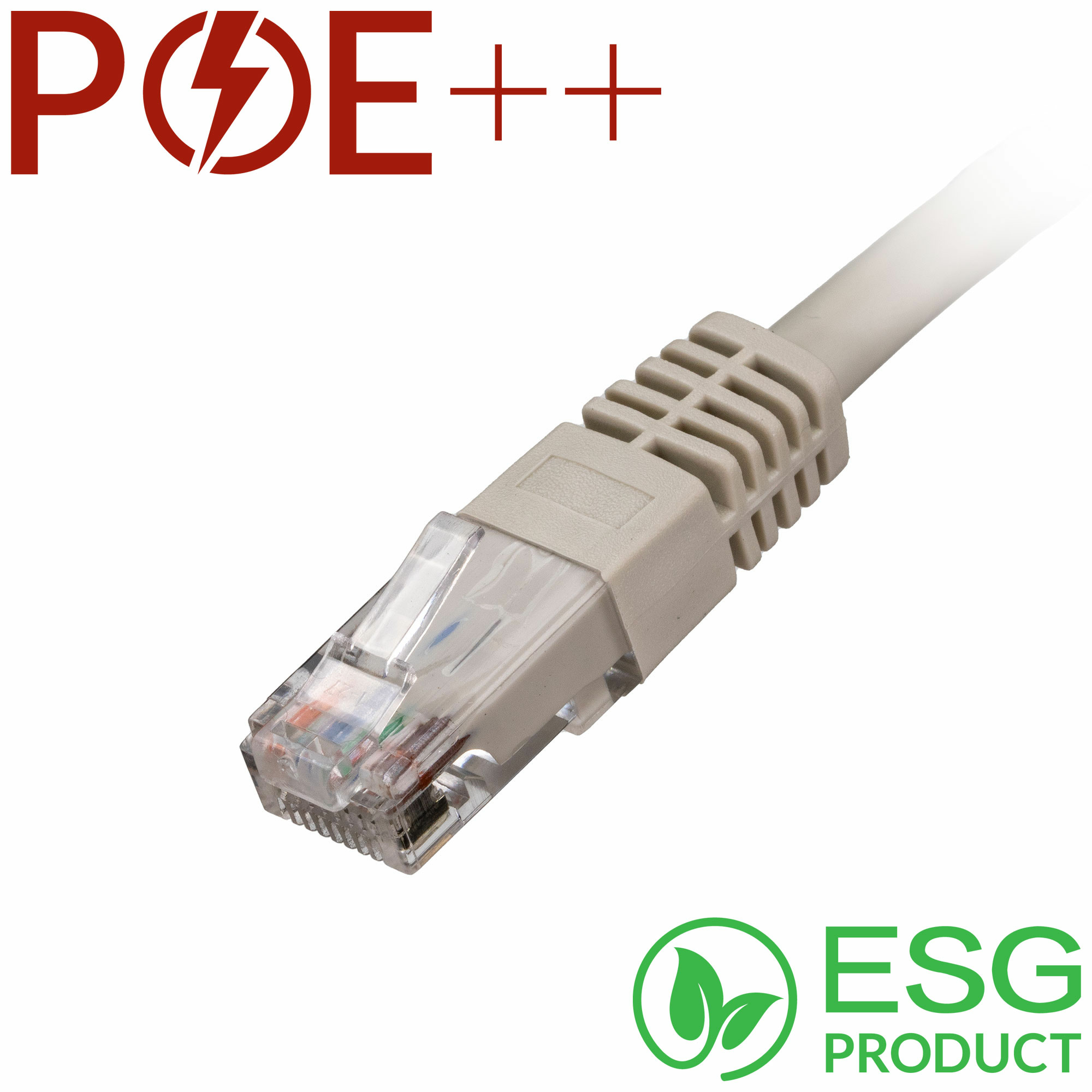 60-1050B - Cablenet