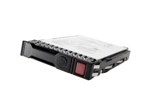 881785-K21 - HPE