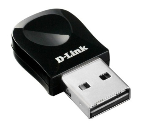 DWA-131 - D-Link