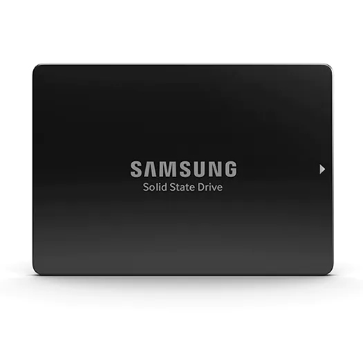 MZ7L33T8HBNA-00A07 - Samsung