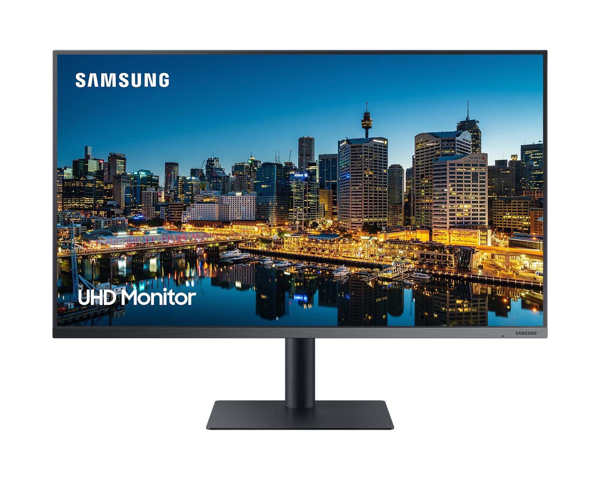 LF32TU870VPXXU - Samsung
