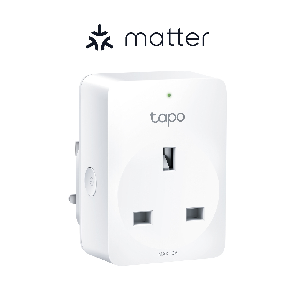 TAPO P110M - TP-Link