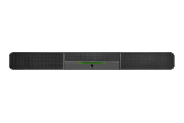 UC-SB1-CAM - CRESTRON