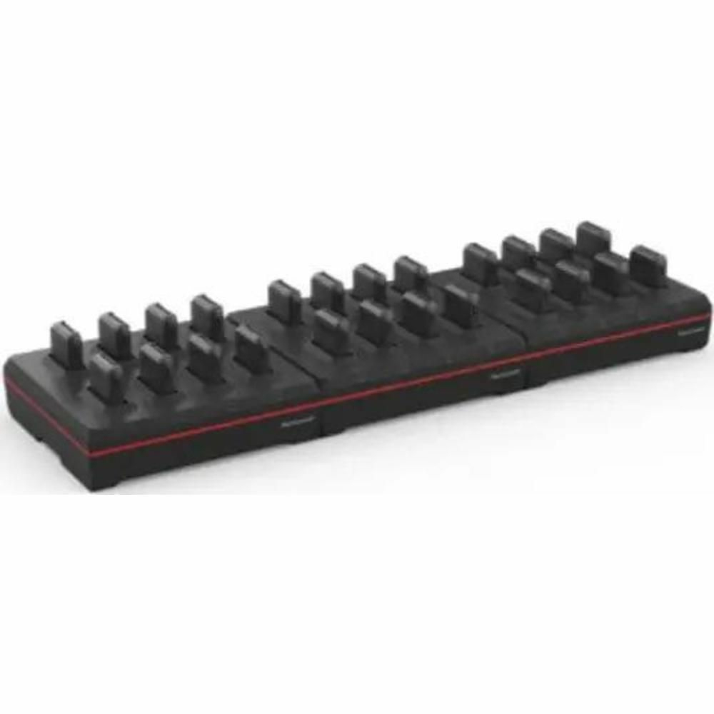 BAT-SCN10 - Honeywell