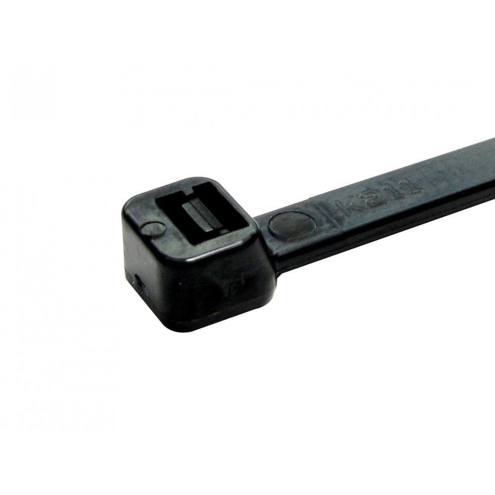 CT-292K - Cables Direct