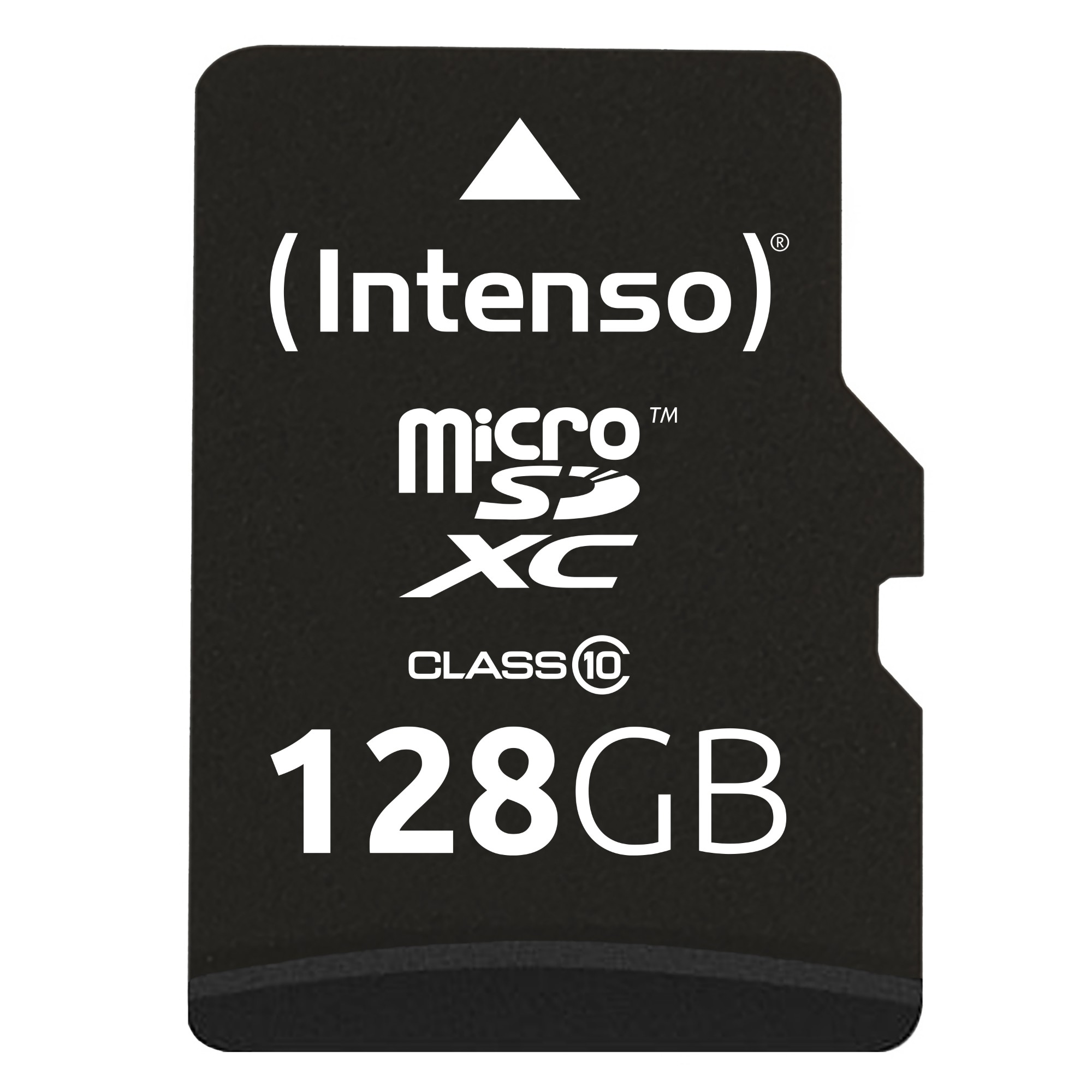 3413491 - Intenso
