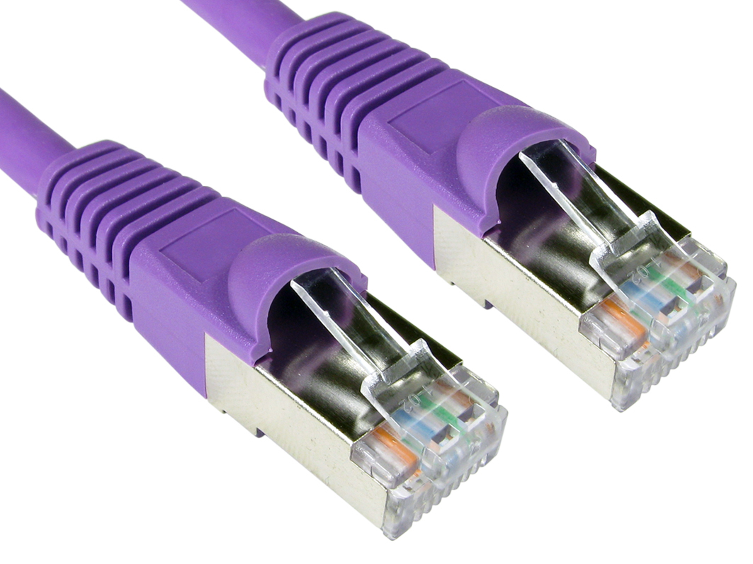 ART-101V - Cables Direct