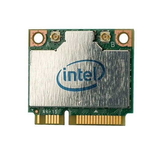 7260.HMWWB.R - Intel