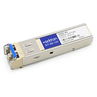 1FG52-AO - AddOn Networks