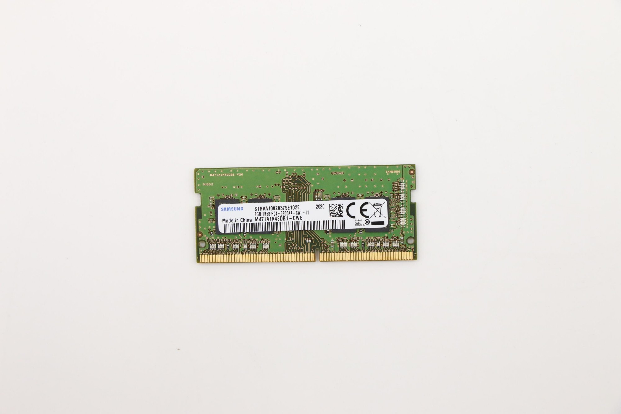 5M30V06802 - Lenovo