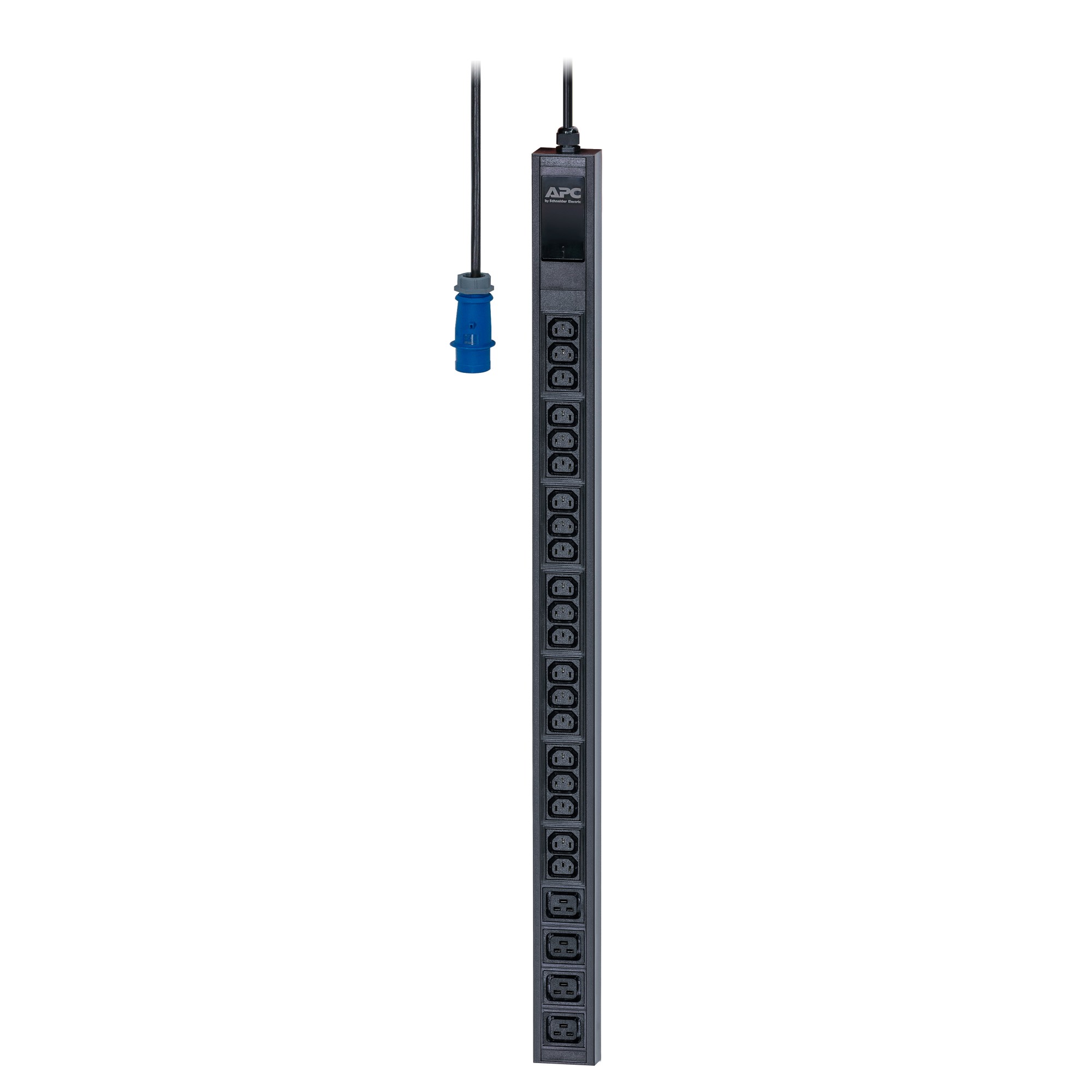 EPDU1116B - APC