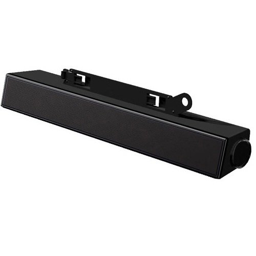 520-10704-EU - DELL