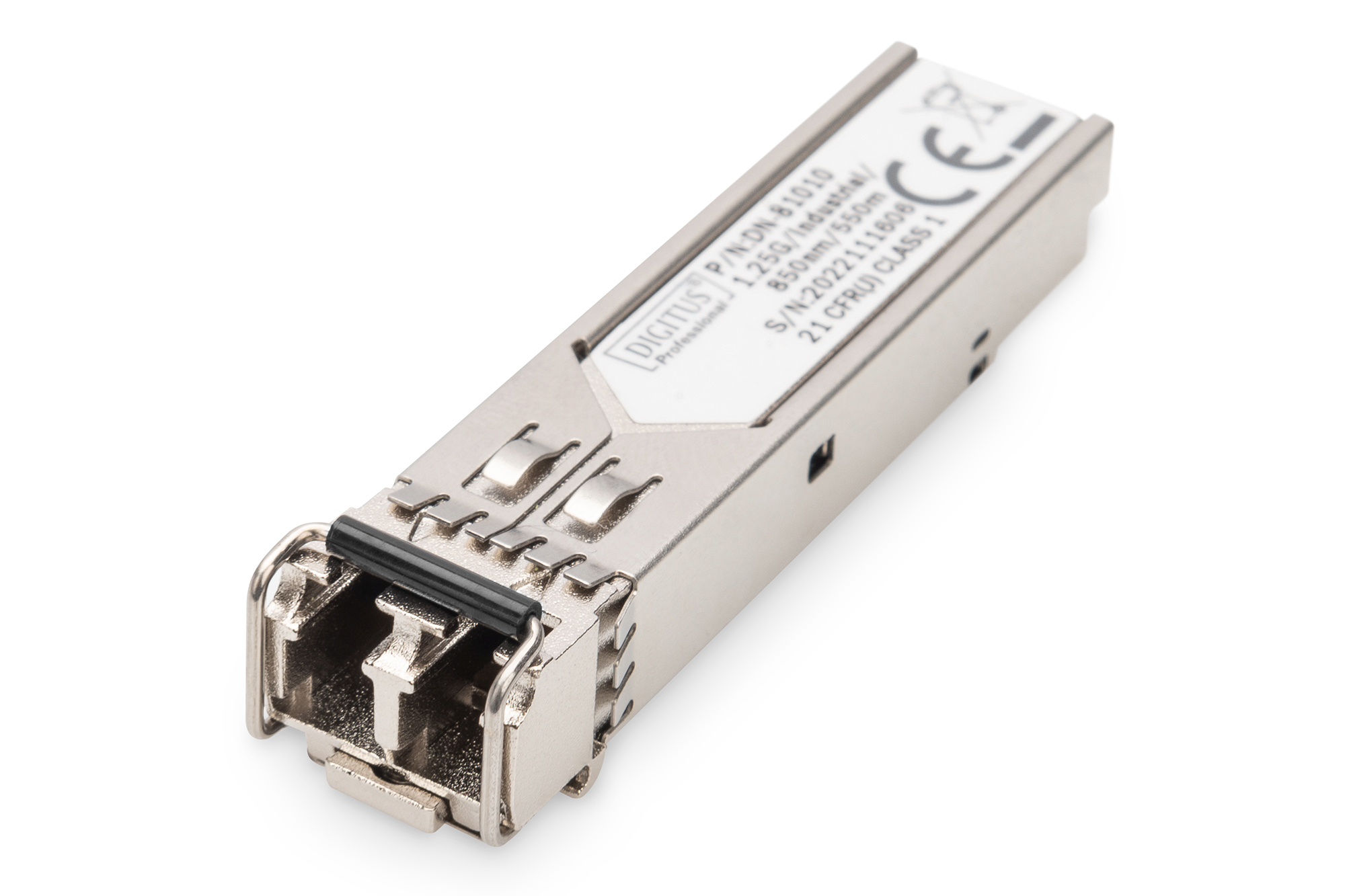 DN-81010 - Digitus