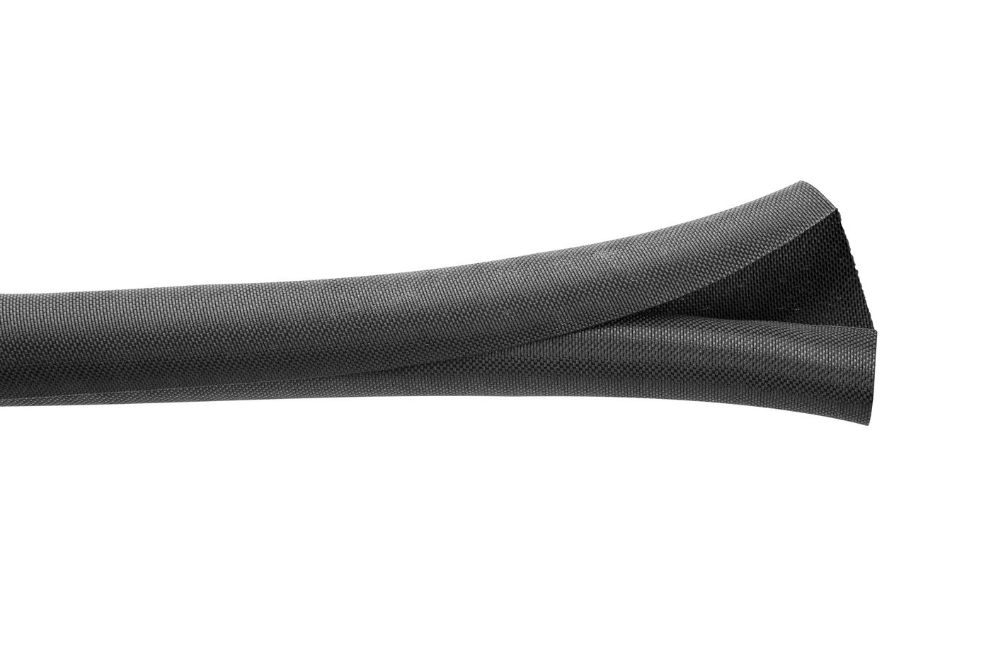 VLSC252500 - VivoLink