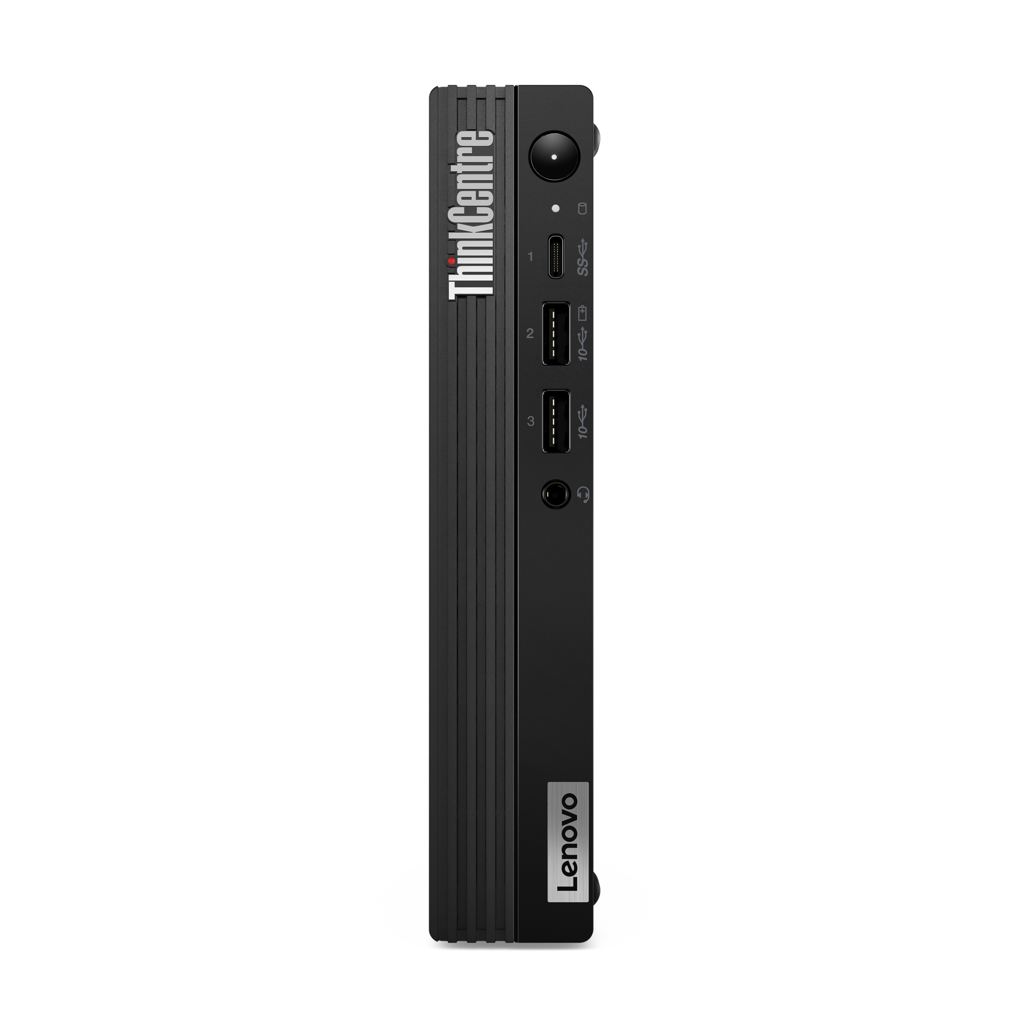12E30059UK - Lenovo