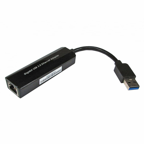 40-1047 - Cablenet