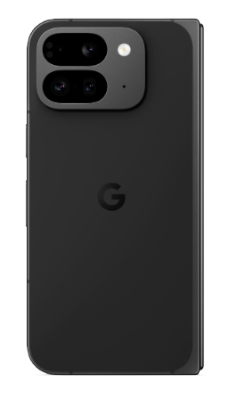GA05518-US - Google