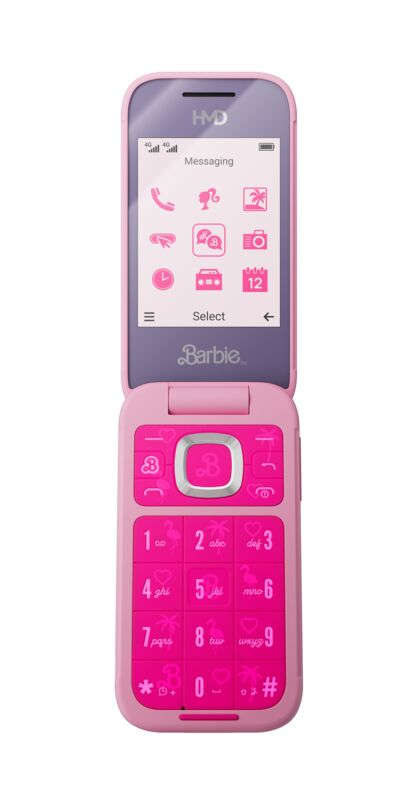 1GF030APC1L04 - HMD
