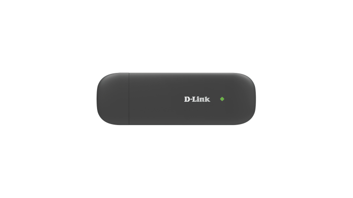 DWM-222/R - D-Link