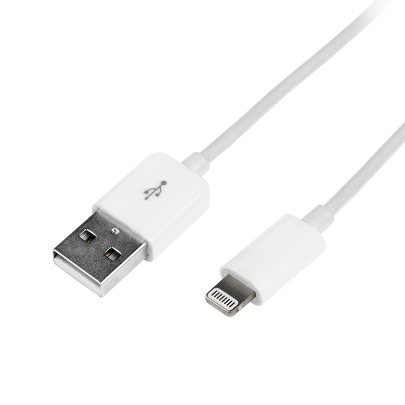 UA0199 - LogiLink