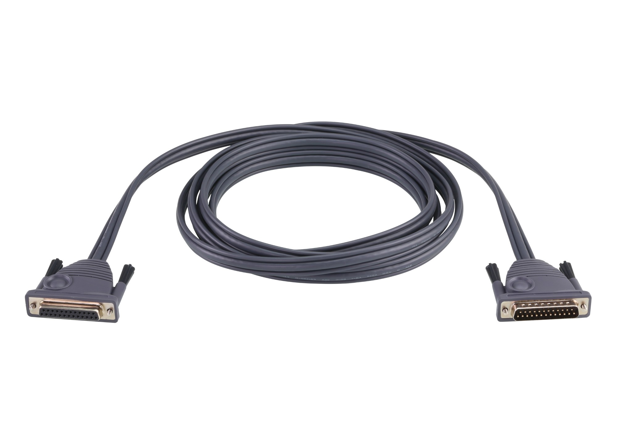 2L-1715 - ATEN